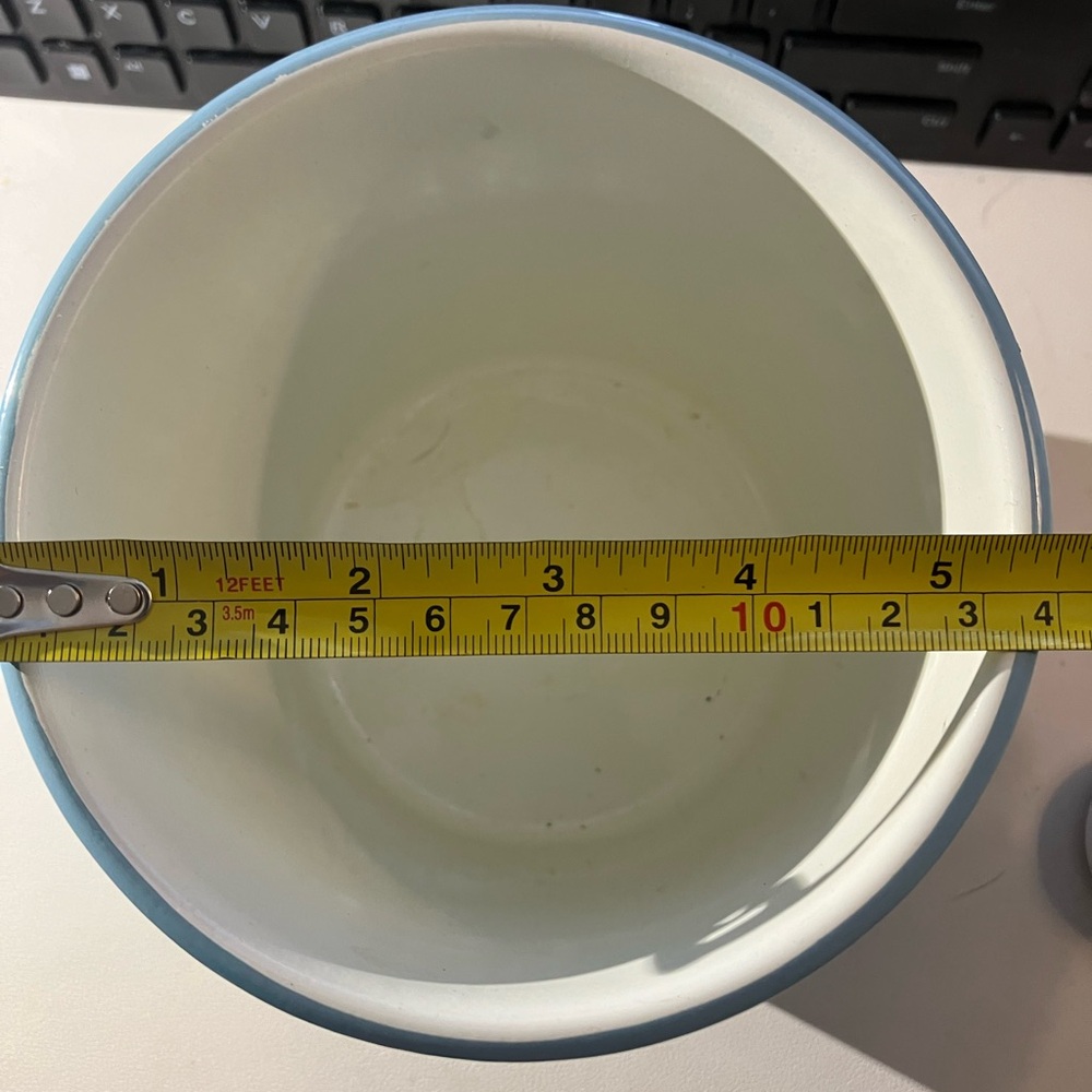 Utensil holder - Picture 5 of 5